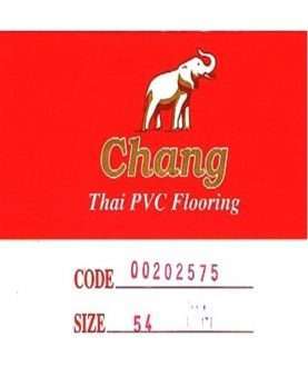 Clear Film (48inx0.02mmx40yd)