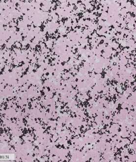 PVC Flooring A001-3i