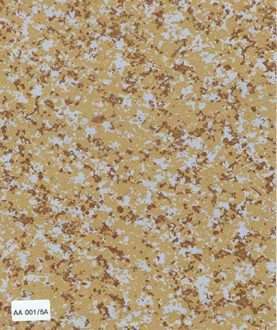PVC Flooring A001-5A