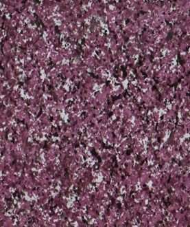 A001-7