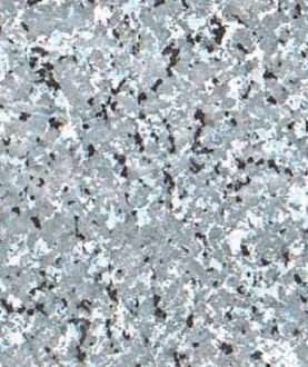 PVC Flooring A002-1