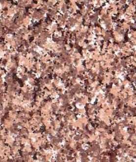 PVC Flooring A002-3