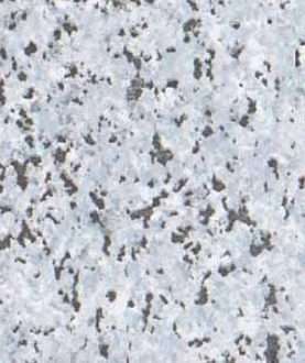 A002-4