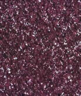 PVC Flooring A002-7