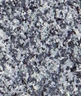 A002-8