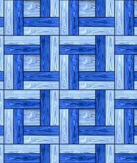 PVC Flooring A004-4