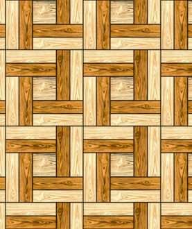 PVC Flooring A004-5