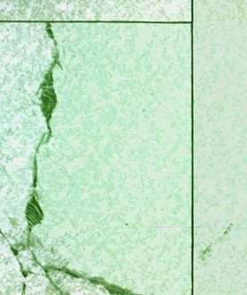 PVC Flooring A006-2