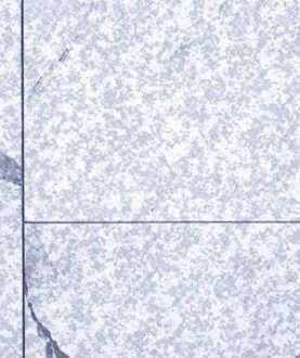 A006-4