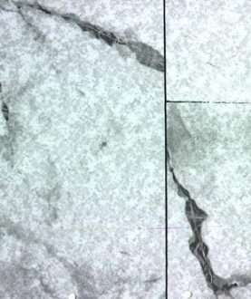 A006-6