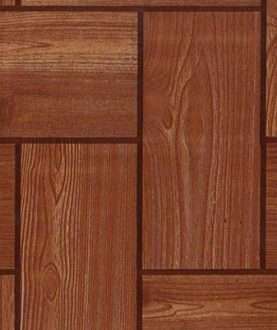 PVC Flooring A007-11