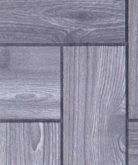 PVC Flooring A007-6