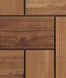PVC Flooring A007-5A