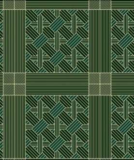 PVC Flooring A009-3G