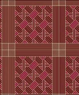 PVC Flooring A009-7g