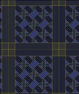PVC Flooring A009-8g