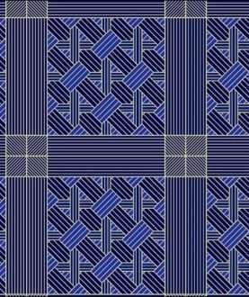 PVC Flooring A009-8s