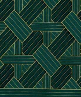 PVC Flooring A009-9g