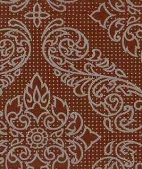 PVC Flooring A010-1s