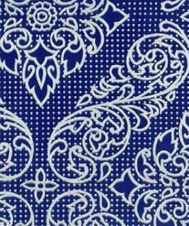 PVC Flooring A010-8s