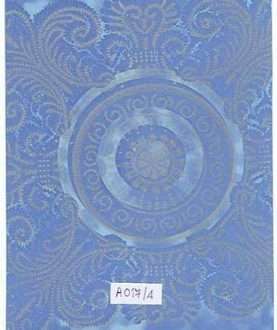 A017-4