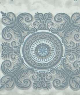 PVC Flooring A017-6