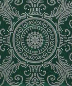 PVC Flooring A017-9S