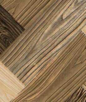 PVC Flooring A020-5A