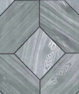 PVC Flooring A021-6