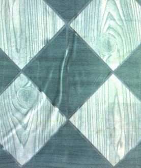 PVC Flooring A022-6