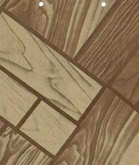 PVC Flooring A024-5