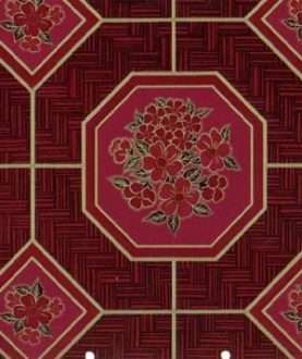 PVC Flooring A025-7g