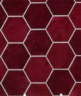 PVC Flooring A031-7S
