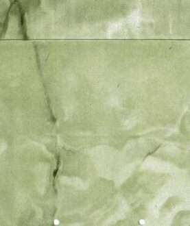 A035-2