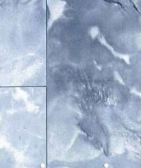 A035-4