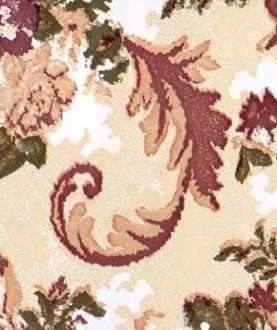 PVC Flooring A036-1