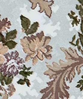 A036-6