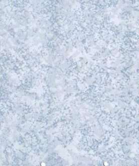 PVC Flooring A042-4