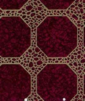 PVC Flooring A045-7g