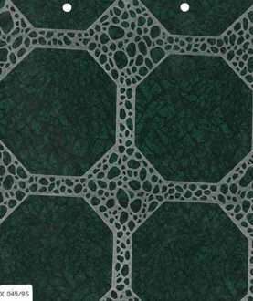 PVC Flooring A045-9S