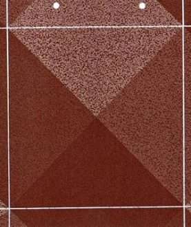 PVC Flooring A046-1