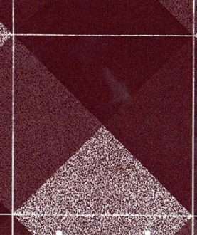 PVC Flooring A046-7