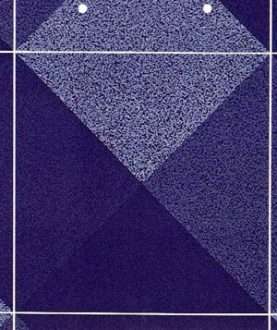 A046-8