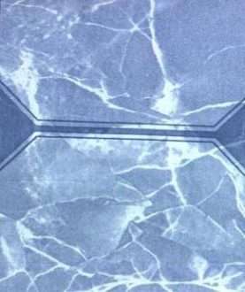 PVC Flooring A047-4