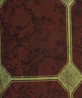 PVC Flooring A052-1g
