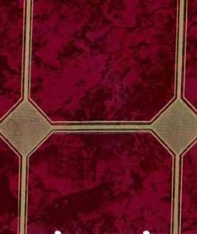 PVC Flooring A052-7g