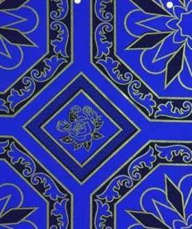 PVC Flooring A061-8G