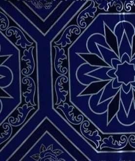 PVC Flooring A061-8S
