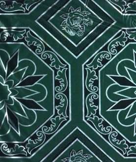 PVC Flooring A061-9s