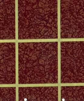 PVC Flooring A062-1g